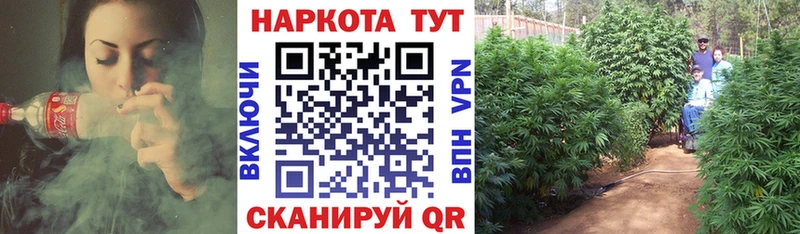 Магазин наркотиков Нестеровская Конопля  NBOMe  КОКАИН  СК  ГАШИШ  Меф мяу мяу 