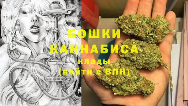 ALPHA PVP Алзамай