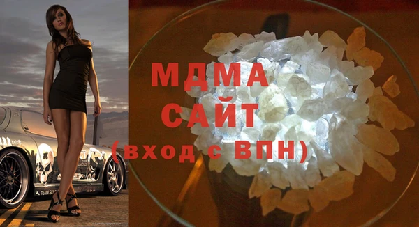 шишки Абинск